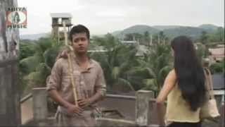 Amba Patta Lamba Lamba