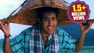 Gudigantalu Navvuthavela