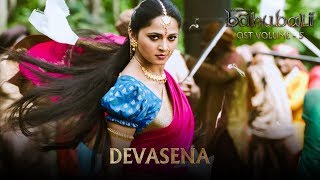 Devasena
