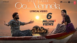 Oo Vennela