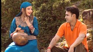 Bhala Sipaeeya Dogariya