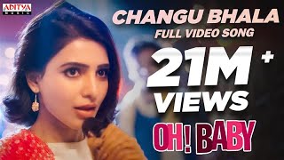 Changu Bhala