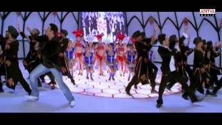 Saradake Saradaputte