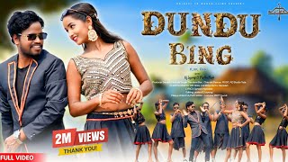 Dundu Bing