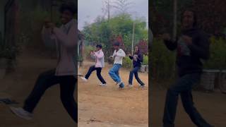 Dhuku Korun Korun Bayi