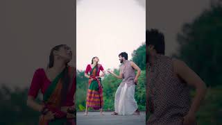 Dil Tuta Tuta Mera Pyar