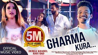 Gharma Kura