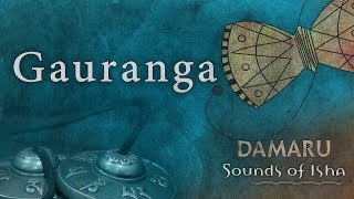 Gauranga