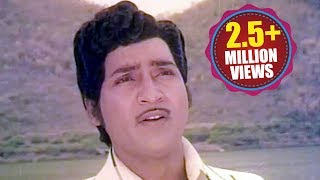 Komma Kommako Sannayi