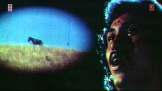 Hrudaya Samudra Kalaki