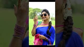 Huccha Hidiseti Nina Gunga