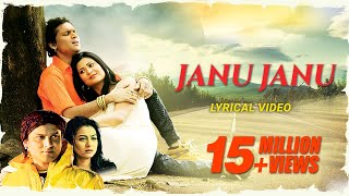 Janu Janu