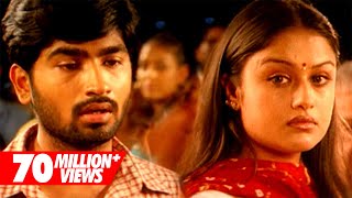 Kannula Baasalu Theliyavule