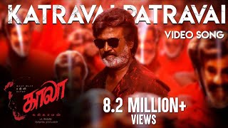 Katravai Patravai