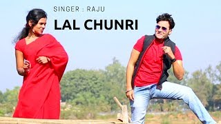 Lal Chunri