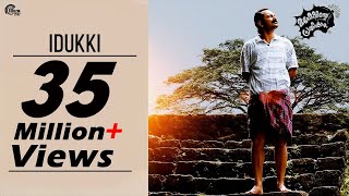 Idukki