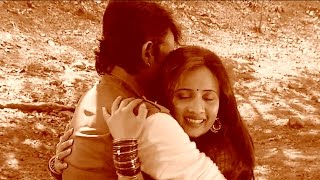 Mangi Evi Mann Ne Rani