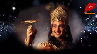 Mu Jagannath Mu Jagatara Natha