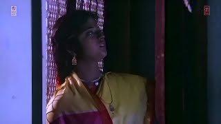 Naguthaithe Daiva Alli