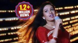 Veeche Chirugaali (Female)