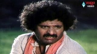 Kattukathalu Cheppi Nenu Naviste