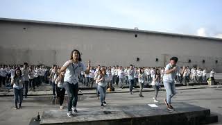 Pagkagising Sa Umaga