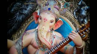 Palkhi Nighali Chintamanichi