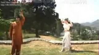 Khalak Rata Waye Shahsawar