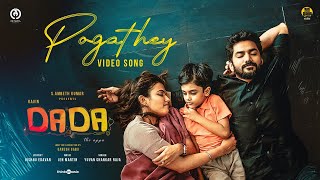 Pogathey