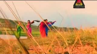 Purab Se Purbi Hawa Chalela