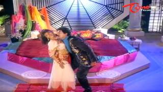 Narmadhaa Nadhi Theeramlo