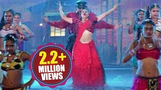 Chitha Karthelo Chinukulu Chitapata