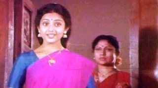 Kaliki Chilakala Koliki