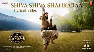 Shiva Shiva Shankaraa