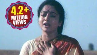 Ghadiya Ghadiyallona