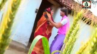 Suga Maina Lakhe Jodi