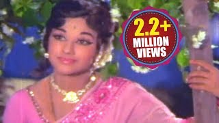 Malle Pandiri Needalona