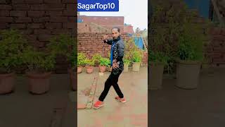 Tere Naal Main Layian Akhiyan