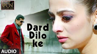 Dard Dilo Ke