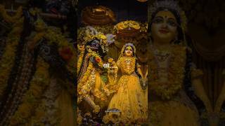 Tujhse Preet Lagi Hai Radhe