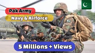 Ungli Mat Uthana Bazo Tor K Rakh Denge