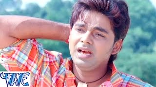 Lor Akhiya Se Bahe Jaise Dariya