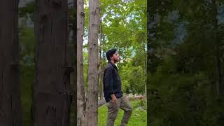 E Chala Bate Phula Gote Kanta Gote