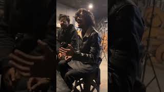 Hai Katha Sangram Ki