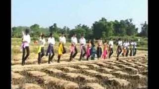 More 18 Sal Hoye Gelak