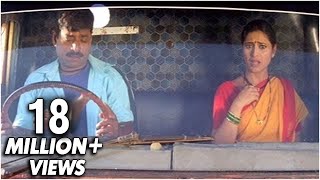 Dhumshyan Angaat Aal