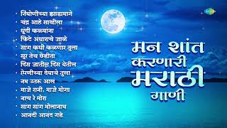 Airaneechya Deva Tula