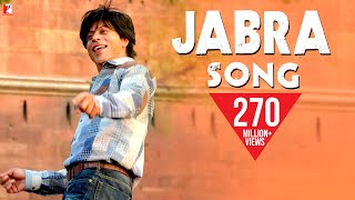 Jabra Fan