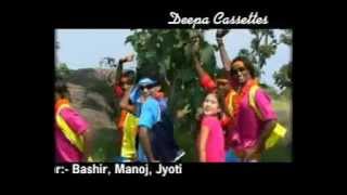 Kaka Baba Shaadi Karayde