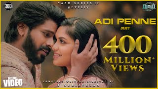 Adi Penne